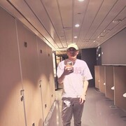  Piispanristi,  Aske, 31