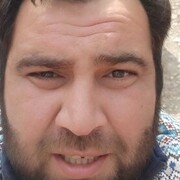  Gieraltowice,   Gio, 36 ,   ,   , c , 