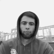 ���������� ������, ���� ������� ���, 35 ���, ������������ ��� ������, ����� � ���������