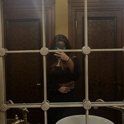  ,  , 19