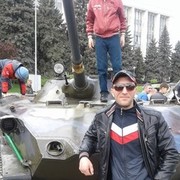 ���������� �������, ���� ������� ���, 46 ���, ������������ ��� ������, ����� � ���������, c�������� ���������