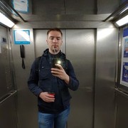 ���������� ������������, ���� ������� �����, 36 ���, ������������ ��� ������