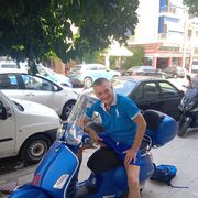  ,   , 59 ,   ,   , c 