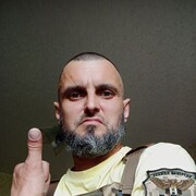 ���������� �������, ���� ������� Vitaly, 49 ���, ������������ ��� ������