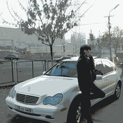  ,   Hak, 33 ,   ,   , c 