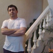 ���������� �������, ���� ������� ����������, 41 ���, ������������ 