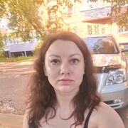  -,   , 38 ,   ,   , c 