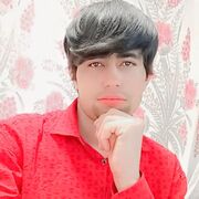 ���������� ������, ���� ����� ��������, 25 ���, ������������ ��� ������, ����� � ���������