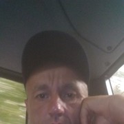   ,   , 48 ,   