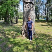 ���������� ��������, ���� ������� ����, 69 ���, ������������ ��� ������, ����� � ���������