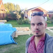 ���������� ������, ���� ������� Andrey, 30 ���, ������������ ��� ������, ����� � ���������, c�������� ���������, ���������