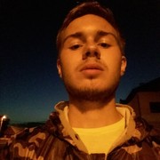  ,   , 27 ,   