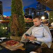 ���������� ������, ���� ������� ������, 38 ���, ������������ ��� ������, ����� � ���������, c�������� ���������, ���������