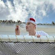 ���������� ��������, ���� ������� ���������, 32 ����, ������������ ��� ������, ����� � ���������