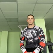 ���������� �����������, ���� ������� �������, 27 ���, ������������ ��� ������, ����� � ���������