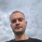  ,   , 34 ,     , c 