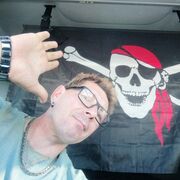 ���������� ������, ���� ������� ���������, 53 ����, ������������ ��� ������, ����� � ���������, c�������� ���������, ���������