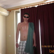 ���������� ������, ���� ������� ����, 46 ���, ������������ ��� ����� � ���������, c�������� ���������