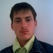 ,   , 34 ,   