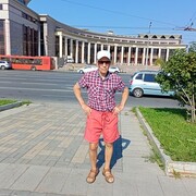 ����� ��������� �������������