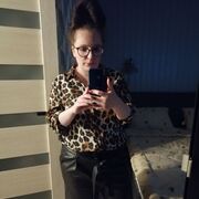  ,   , 35 ,     , c , 