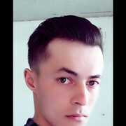 ���������� ���������, ���� ������� �����, 29 ���, ������������ ��� ������, ����� � ���������