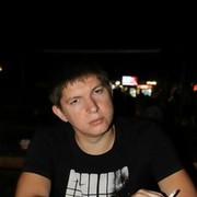  -,   , 37 ,   ,   , c 