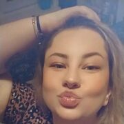  ,   , 28 ,     , c 