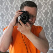  ,   , 38 ,   c 