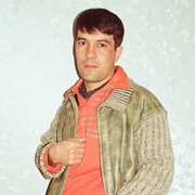  ,  kasym, 37