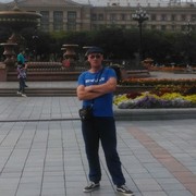  ,   , 44 ,     , c 