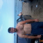  ,   Nazim, 40 ,   