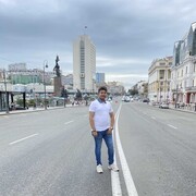 ���������� �����������, ���� ������� Paresh, 34 ����, ������������ ��� ������, ����� � ���������