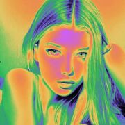 ���������� ���������, ������� Alika, 23