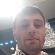 ���������� �����������, ���� ������� ����, 30 ���, ������������ ��� ������, ����� � ���������