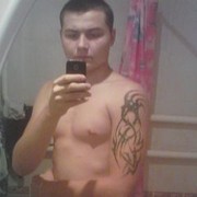  ,   , 32 ,  