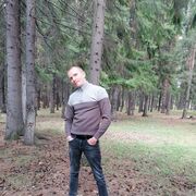 ���������� ����������, ���� ������� ������, 37 ���, ������������ ��� ������, ����� � ���������