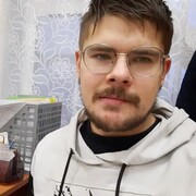  ,   Ilya, 24 ,   c 