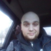 ���������� ������, ���� ������� ����, 37 ���, ������������ ��� ������, ����� � ���������, c�������� ���������