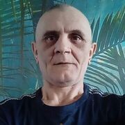  ,  , 54