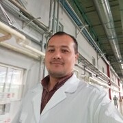  ,  Umyt, 35