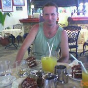  ,   Maasai, 58 ,     , c 