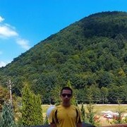 ���������� �������, ���� ������� ������, 40 ���, ������������ 