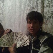  ,   Islombek, 34 ,   ,   