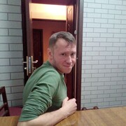 ���������� �������, ������� ������, 40