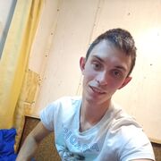  ,   , 26 ,   ,   