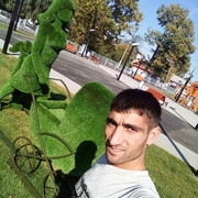  ,  Alik, 34