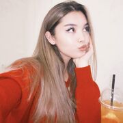 ���������� ������, �����