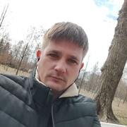 Знакомства Новороссийск, мужчина Дмитрий, 37