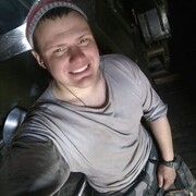 ���������� ������, ���� ������� �����, 30 ���, ������������ ��� ������, ����� � ���������, c�������� ���������, ���������